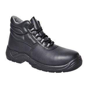 FC10 Portwest Compositelite Safety Boot - Lightweight & Metal-Free