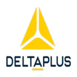 DeltaPlus