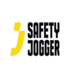 SafetyJogger