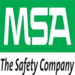 MSA Safety