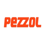 Pezzol