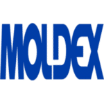 Moldex