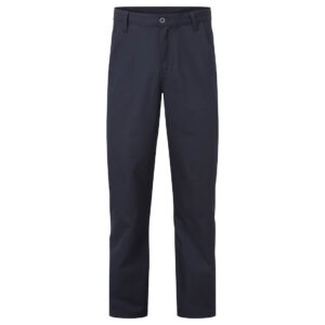FR413 - Araflame Work Lightweight FR Comfort Trousers