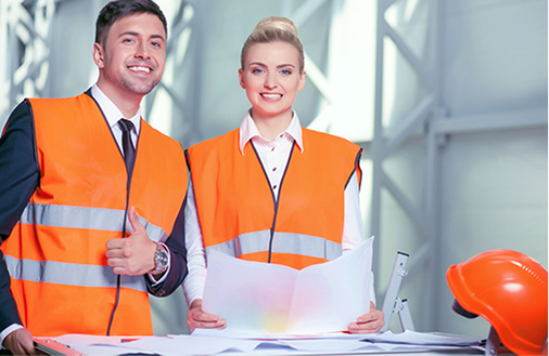 About Areej Future Trading