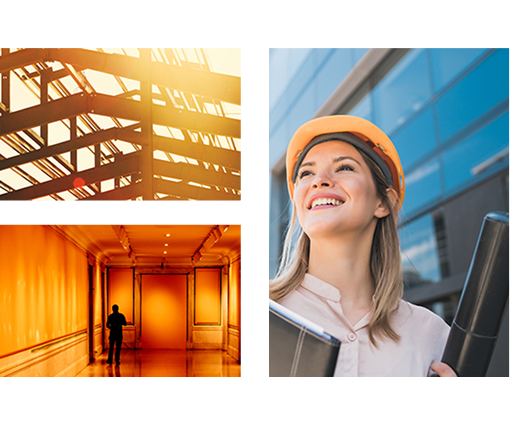 About Areej Future Trading