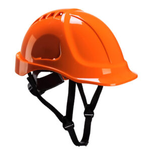 PS55 - Endurance Safety Helmet
