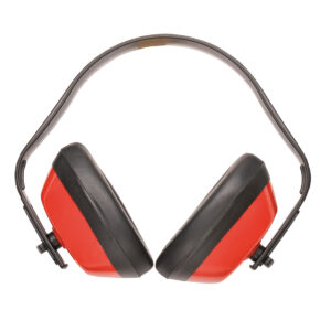 PW40 - Classic Ear Defenders