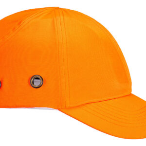 PW59 - Portwest Bump Cap