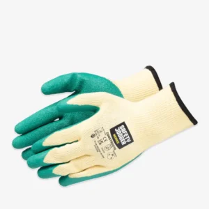 Constructo 3 2 4 3 X