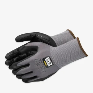 Eco Allflexdot 4 X 3 1 A