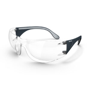 ADAPT Mask glasses