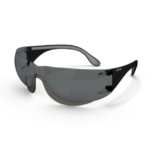 ADAPT Solar Mask glasses