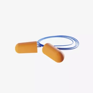 ARUSHA CORDED 100pcs