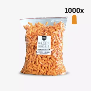 ARUSHA REFILL 1000PC