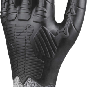 EOS FLEX CUT B VV921