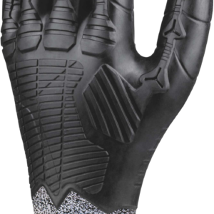 EOS FLEX CUT D VV922