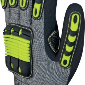 EOS NOCUT WINTER VV913