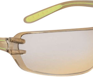 HELIUM 2 BLUE BLOCKER