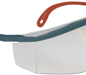 KILIMANDJARO CLEAR AB