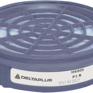 M6000 P3