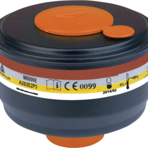 M9000E A2B2E2P3