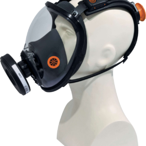 M9200 - ROTOR GALAXY