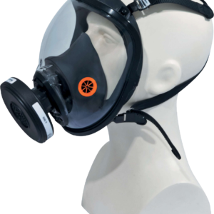 M9300 - STRAP GALAXY