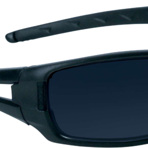 RIMFIRE POLARIZED