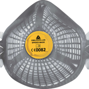 SPIDERMASK P2W X5