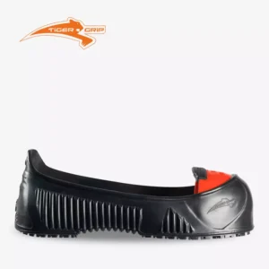 TOTAL PROTECT PLUS SR FO