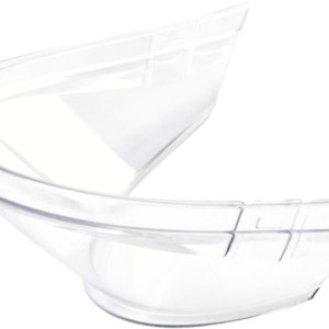 VISOR T-GUARD