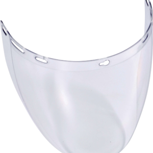 VISOR TORIC CLEAR