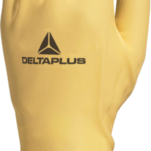 VE905 V2 Latex Chemical Gloves