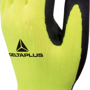 DPVV733 Latex Coated Work Gloves