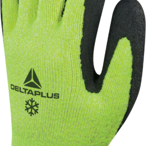 APOLLON WINTER CUT VV737