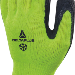 APOLLON WINTER VV735