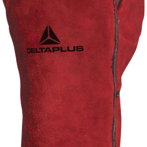 CA615K Split Leather Welding Gloves