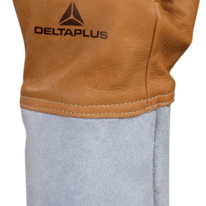 CRYOG Cryogenic Thermal Leather Safety Gloves