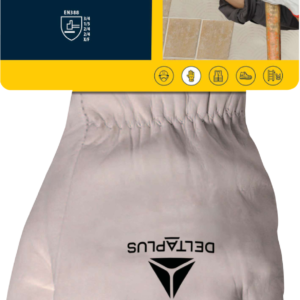 DPFBN49 Mechanical Leather Work Gloves