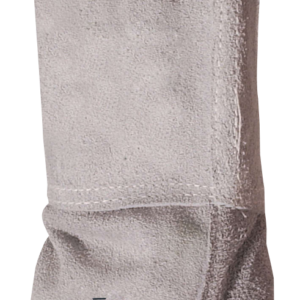 DPTC715 Thermal Leather Welding Gloves