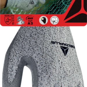 DPVENICUTB04 Level B Cut Resistant Gloves