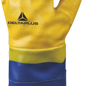 EOS OBM VV911 Chemical Gloves