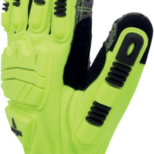 EOS VV906JA Impact Grip Gloves