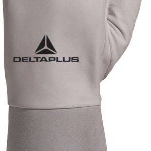 GFA115K Welding Heat-Resistant Gloves