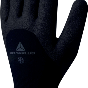HERCULE VV750 Waterproof Thermal Gloves