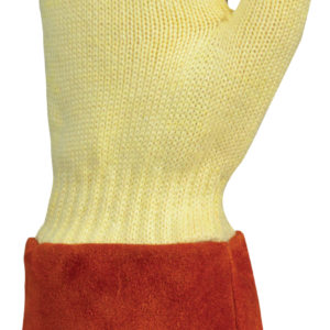 KCA15 Level D Cut-Resistant Work Gloves