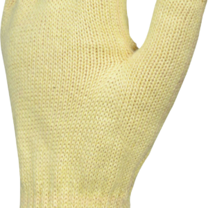 KPG10 Level D Cut-Resistant Work Gloves