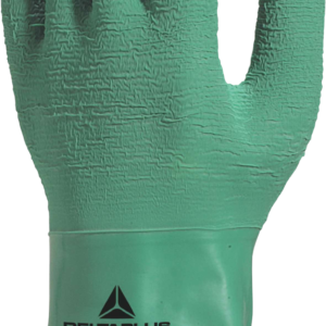 LAT50 Chemical Grip Gloves