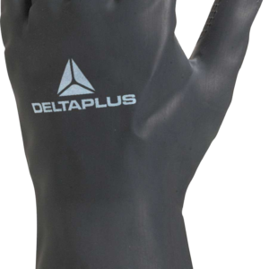 VE530V2 Latex-Neoprene Gloves