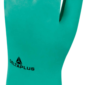 NITREX VE801 Chem Gloves